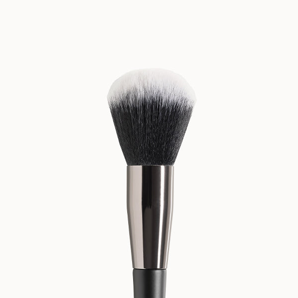 Tanning Brush N.10 / Пензлик Для Пудри №.10