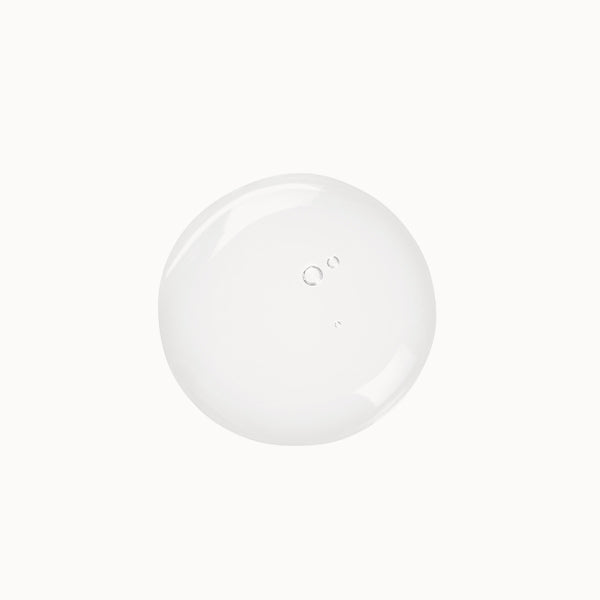 Balance Очищення Для Проблемної Шкіри