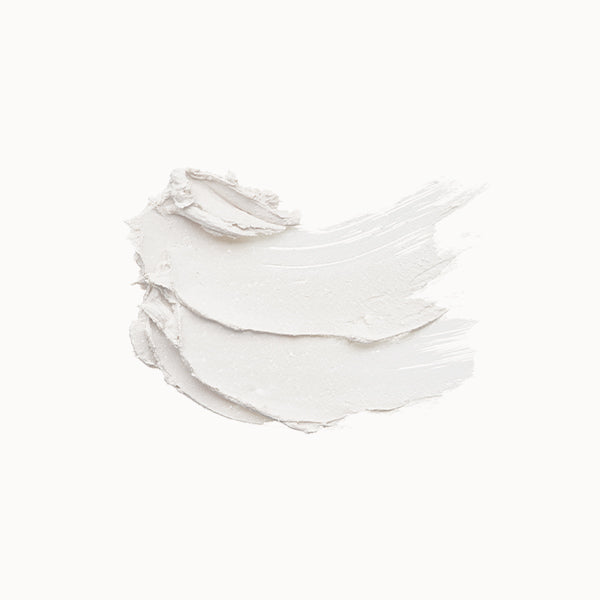 Balance Спонж Маска