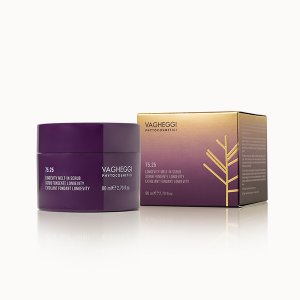 75.25 Танучий скраб