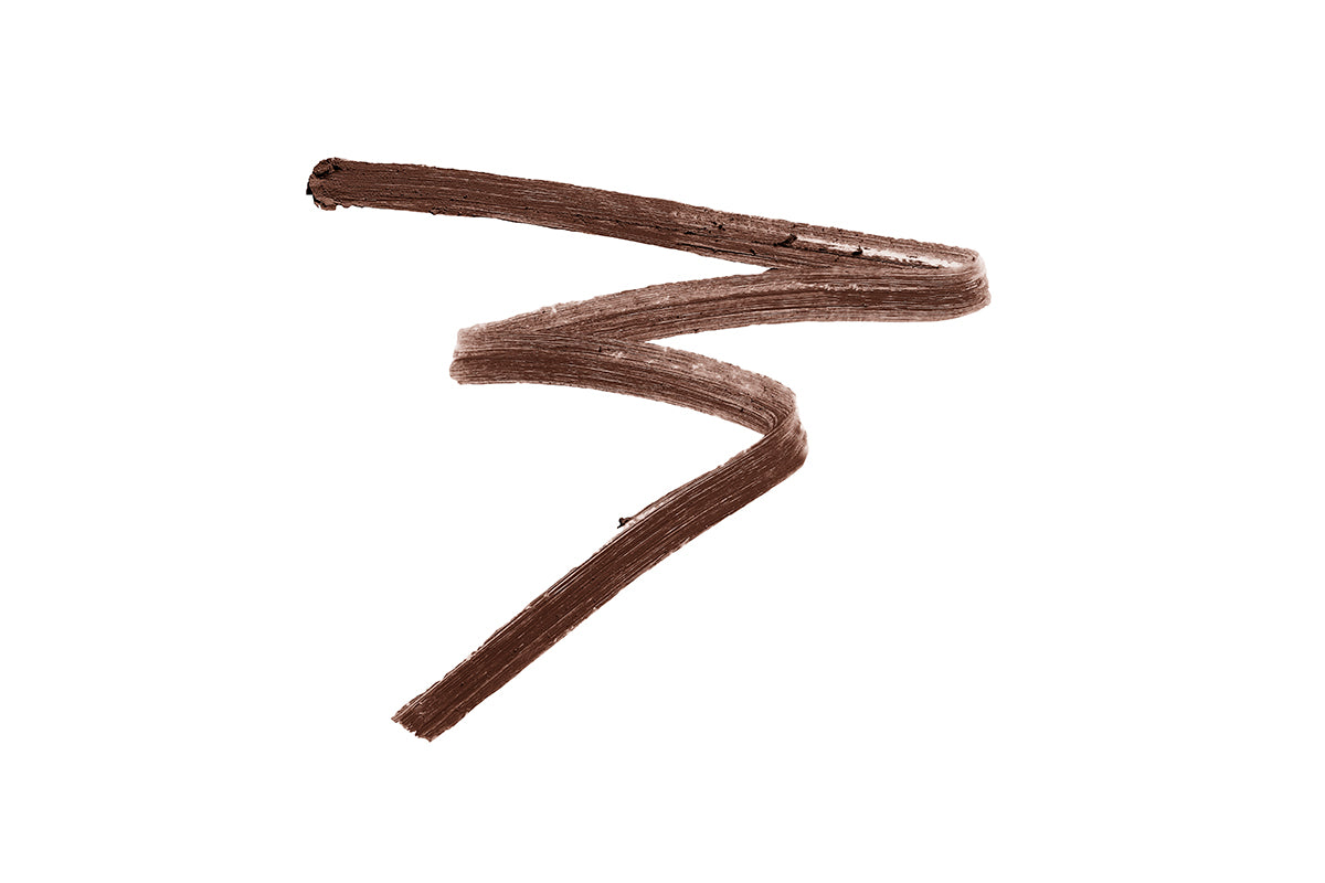 Аutomatic Eye Pencil - Brown / Олівець Для Очей Коричневий