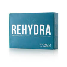 Rehydra Професійний набір для живлення