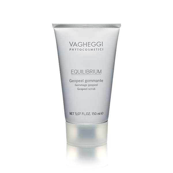 Equilibrium Геопіл Скраб Скатка
