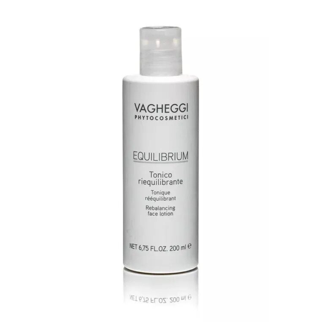 Equilibrium Відновлюючий Лосьйон Для Обличчя