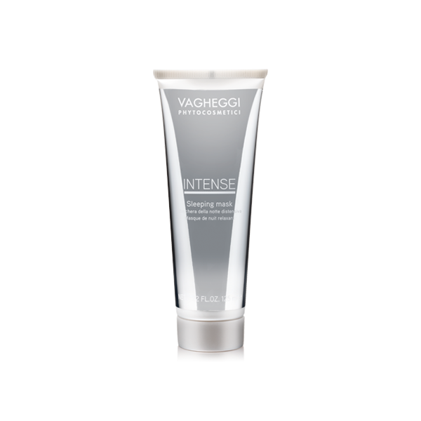 Intense Маска Нічна Для Обличчя