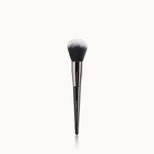 Tanning Brush N.10 / Пензлик Для Пудри  №.10