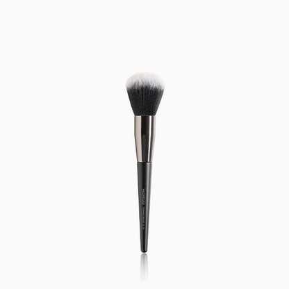 Tanning Brush N.10 / Пензлик Для Пудри  №.10