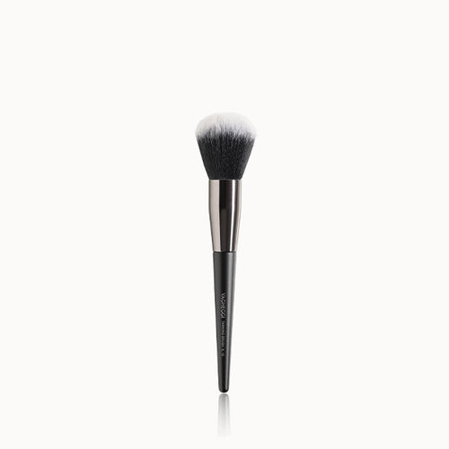 Tanning Brush N.10 / Пензлик Для Пудри  №.10
