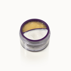 75.25 Подвійне очищення