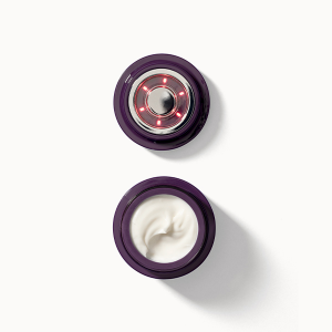 75.25 Денний крем для довголіття + засіб для підвищення ефективності