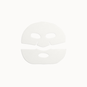 75.25 МАСКА LumiSculpt