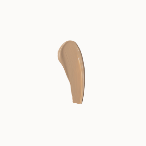 GLOW SERUM FOUNDATION N.20