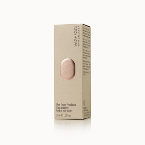 GLOW SERUM FOUNDATION N.20