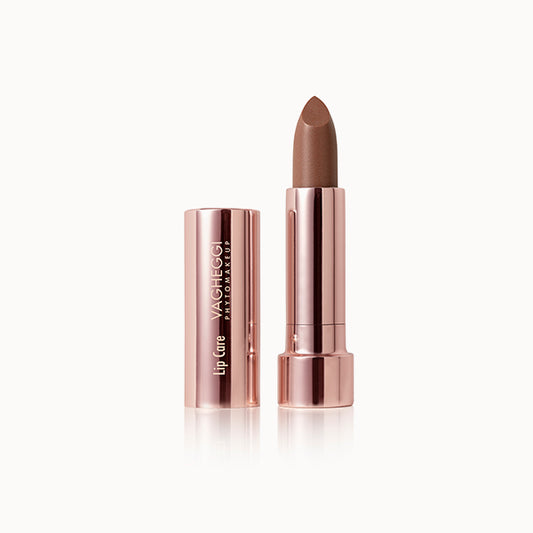 БАЛЬЗАМ ДЛЯ ГУБ N.30 PEARL