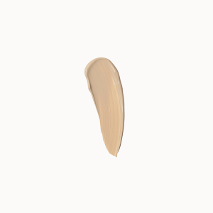 GLOW SERUM FOUNDATION N.10