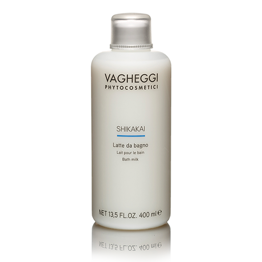 body spa Очищувальне молочко для ванни