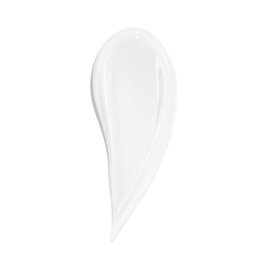 Sikelia Крем проти розтяжок