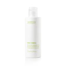 Bright Formula Ексфоліант для обличчя
