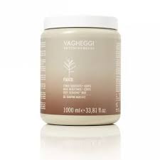 Fuoco Маска для тіла
