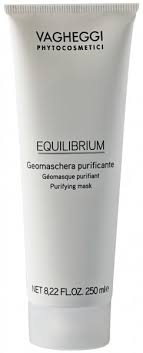 Equilibrium Очищуюча Маска