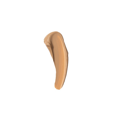 HYDRA COMFORT FOUNDATION N.10