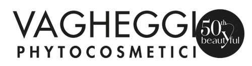 Vagheggi 