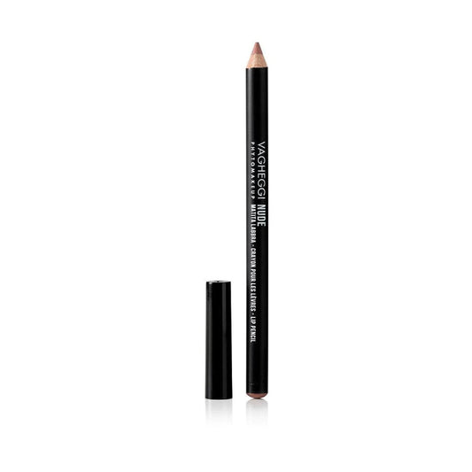 Аutomatic Eye Pencil - Nude/Олівець Для Очей Нюд
